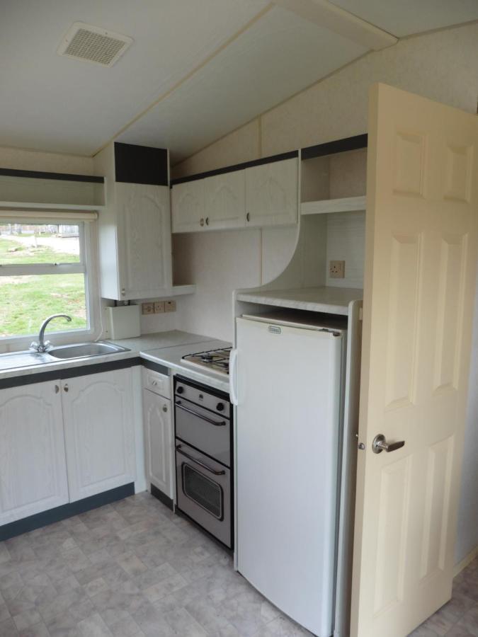 Camping Le Montbartoux Vollore-Ville Екстериор снимка